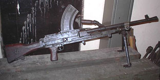 Bren Mk2