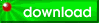 Click to Download Dogfight Screensaver