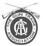 GTA Logo