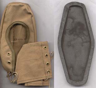 PIAT covers