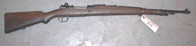 type 24