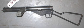 sten mk3