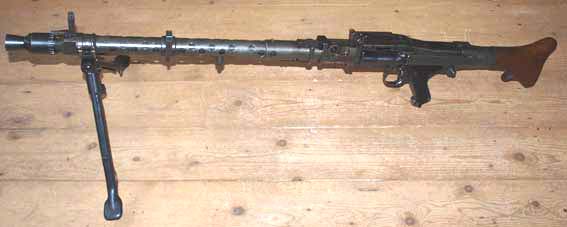 MG34