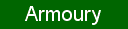 armoury