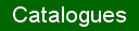 Catalogue