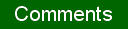 Comments