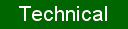Technical