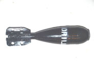3" inert Drill Mortar bomb  (3-OML-DRL-1)