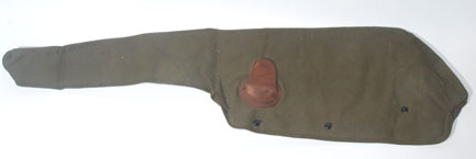 Browning M1919 cover