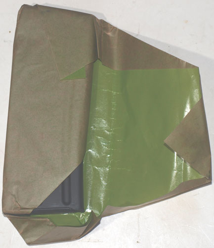 Scarce NEW L4 LMG (7.62 Bren) 30 Round Magazine