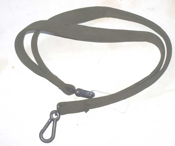 MG42/MG34 Webbing Sling