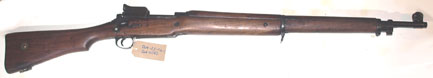 ERA P14 (DA-23-14-1 DA0282)