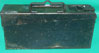 WW1 Patronenkasten M1911 ammo box for MG08/MG34/MG42 etc