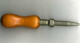 BD2500 Belt Expanding Tool