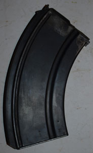 Mk1 Bren Magazine-Scarce PRICES REDUCED