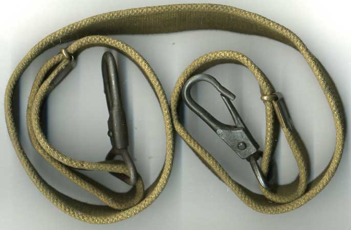 Bren Sling MK2, WW2, near unissued