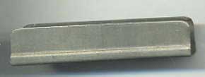 clip for Moisin Nagant-SCARCE and BACK IN STOCK!!