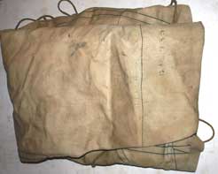 Cover Breech  5.5" Gun (and 4.5")