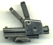 SLR Hythe Sight