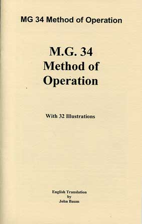 MG34_Method_of_Operation