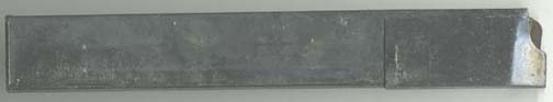 MP38/40 Magazine-Vigneron