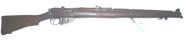 1917 Lee Enfield SMLE (EU Spec 2018) (P11 DA 0039)