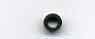 BB8675 Backsight Collar