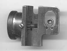 Mk3 Sight slide BD0936