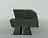 CR346 .075" LE4 Blade fore sight Mk3