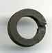 CR389 Washer, Spring stock bolt