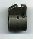 CR419 No4 Block Band Foresight