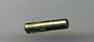 CR459 No4 Pin Trigger