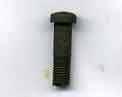 CR475 Screw Guard Trigger