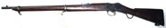 Martini Enfield .303 (L13) EU 2016 Spec Deac