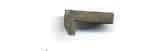BB0671 LE1 Catch safety