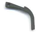 CR446 LE4 catch magazine