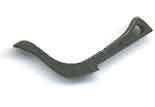 BB0670 SMLE Magazine catch