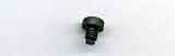 CR474 LE4 Screw Ejector