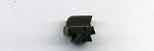 CR530 LE4 Blade fore sight .06"