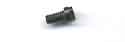 CR418 LE4 Screw blade foresight