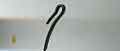 CR439 LE4 Spring Extractor