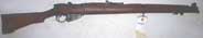 LSA 1916 SMLE MkIII (M20) EU Spec Deactivation