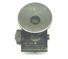 Parker Hale 8/53 Lee Enfield No4 rear sight (PH1)