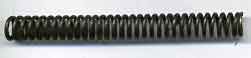 BB0754 LE 1/4 Main Spring
