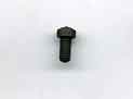 CR366 Screw Spring Bolt Locking