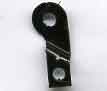 CR478 Spring Bolt Locking