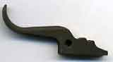 CR 485 No4 Trigger