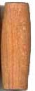 Wooden Grip BD0720