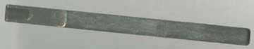 M3 Grease Gun Extractor Tool