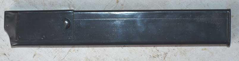 Sten Magazine British as new/near new condition